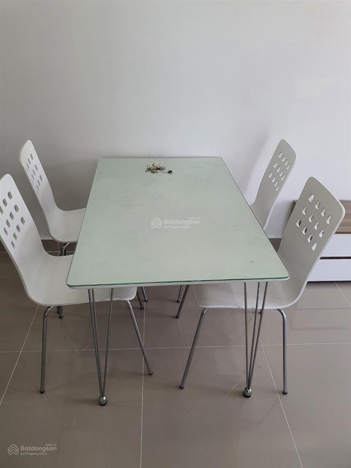 Bán căn hộ ngay góc 72m2 tại orchid park, tặng kèm nội thất nguyễn lương bằng, nhà bè, 3 tỷ