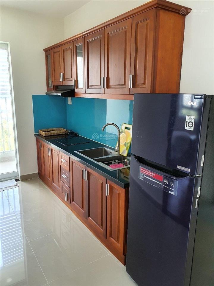 Bán căn hộ ngay góc 72m2 tại orchid park, tặng kèm nội thất nguyễn lương bằng, nhà bè, 3 tỷ