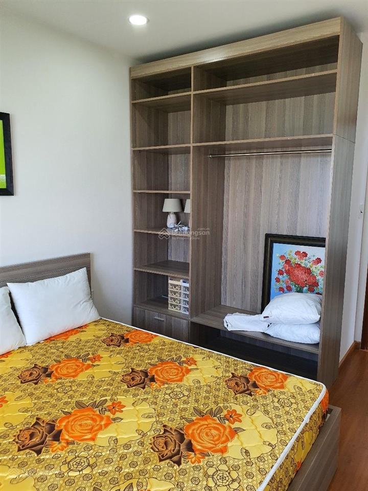 Bán căn hộ ngay góc 72m2 tại orchid park, tặng kèm nội thất nguyễn lương bằng, nhà bè, 3 tỷ