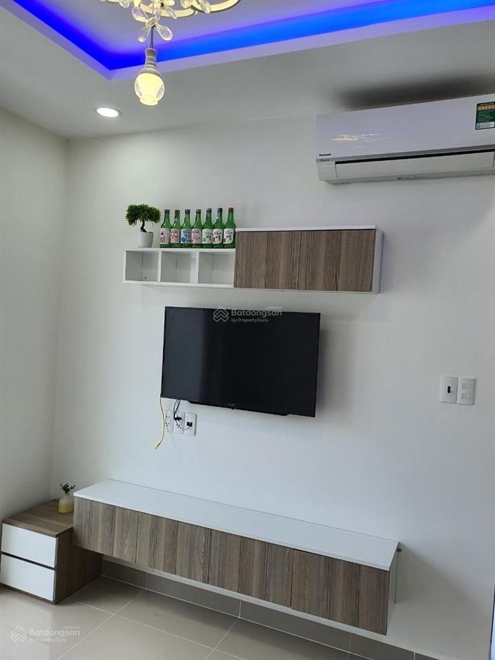 Bán căn hộ ngay góc 72m2 tại orchid park, tặng kèm nội thất nguyễn lương bằng, nhà bè, 3 tỷ