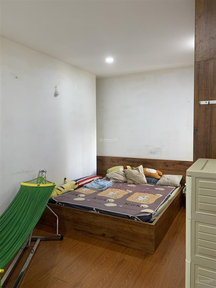 Cho thuê cc tại orchid park, 7 triệu, 75m2, 2pn, 2wc bao đẹp
