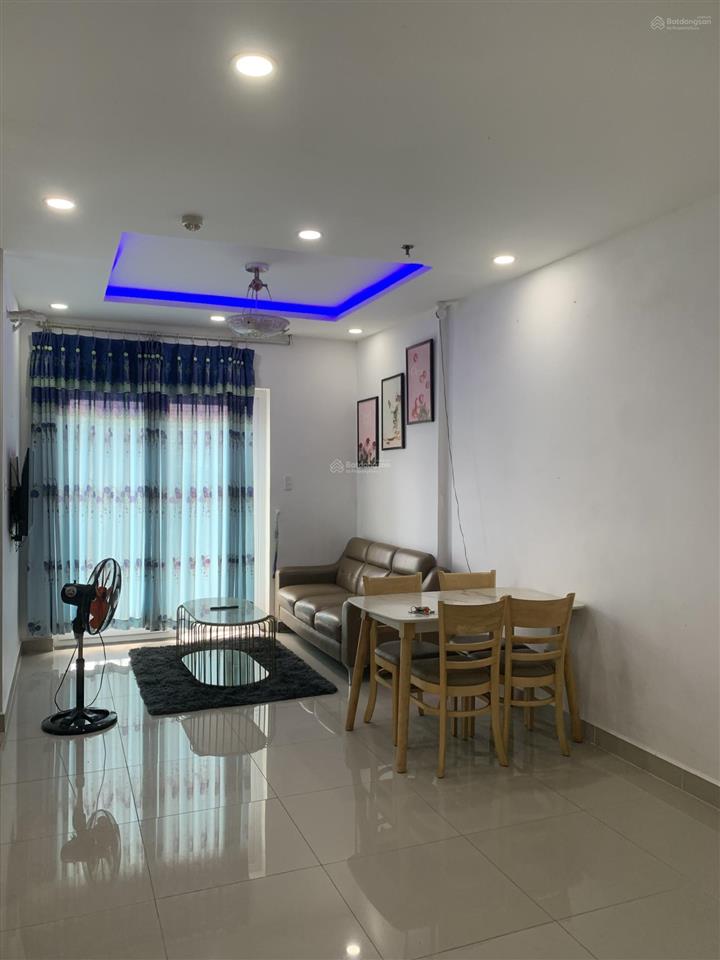 Cho thuê cc tại orchid park, 7 triệu, 75m2, 2pn, 2wc bao đẹp