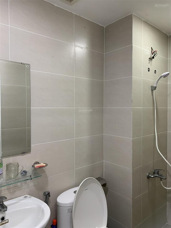 Cho thuê cc tại orchid park, 7 triệu, 75m2, 2pn, 2wc bao đẹp