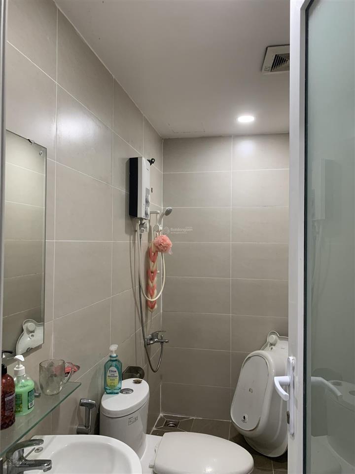 Cho thuê cc tại orchid park, 7 triệu, 75m2, 2pn, 2wc bao đẹp