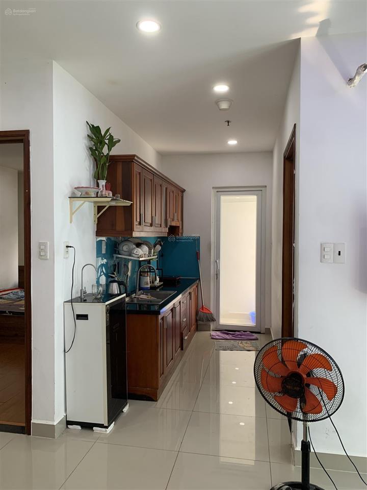 Cho thuê cc tại orchid park, 7 triệu, 75m2, 2pn, 2wc bao đẹp