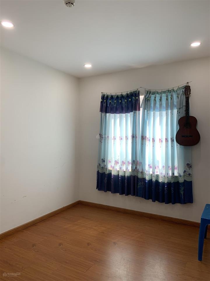 Cho thuê cc tại orchid park, 7 triệu, 75m2, 2pn, 2wc bao đẹp