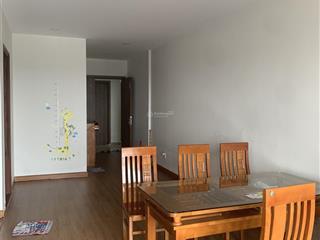Bán cc 2pn, 2wc tại orchid park, nguyễn lương bằng, nhà bè, 2,4 tỷ, 75m2, view đẹp, nhiều tiện ích