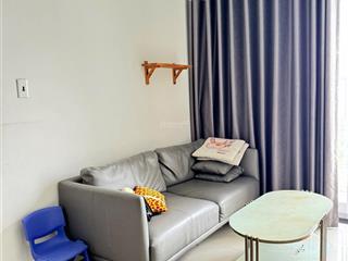 Cho thuê căn hộ cc tại orchid park, 6,5 triệu, 66m2, 2pn + 1wc