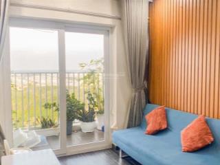 Bán căn hộ đẹp tại orchid park, 2,56 tỷ, 75m2, 2pn, 2wc, nhiều tiện ích