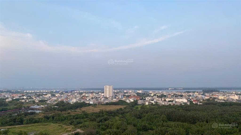 Bán căn hộ ngay góc đẹp tại orchid park, 3 tỷ, 72m2, 2pn2wc, tặng kèm nội thất