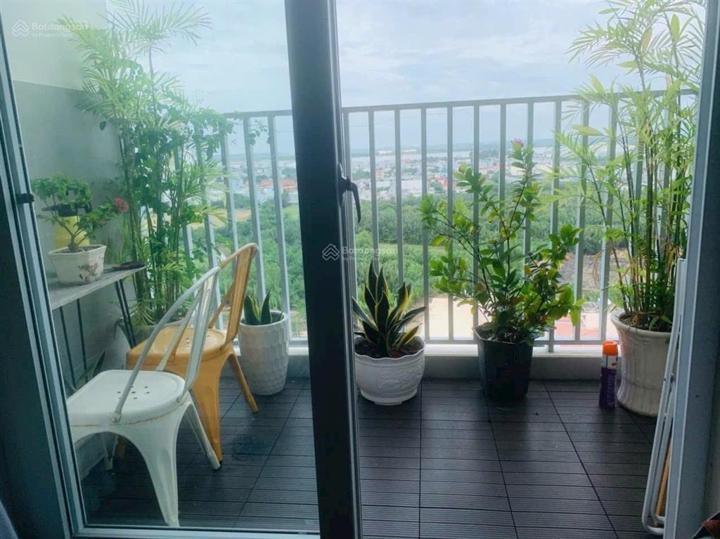 Bán căn hộ ngay góc đẹp tại orchid park, 3 tỷ, 72m2, 2pn2wc, tặng kèm nội thất