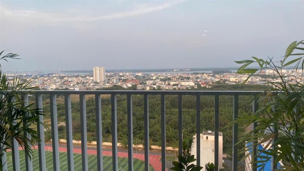 Bán căn hộ ngay góc đẹp tại orchid park, 3 tỷ, 72m2, 2pn2wc, tặng kèm nội thất