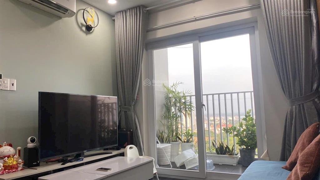 Bán căn hộ ngay góc đẹp tại orchid park, 3 tỷ, 72m2, 2pn2wc, tặng kèm nội thất