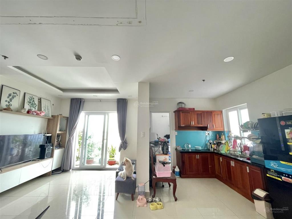 Bán căn hộ chung cư tại orchid park, 2,5 tỷ, 75m2, 2pn, 2wc, pháp lý đầy đủ
