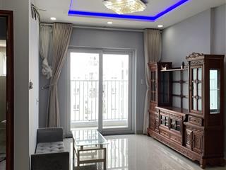 Cho thuê cc orchid park, 6,5 triệu vnd, 72m2, 2pn, 2wc, nhà bè, hcm, hot!