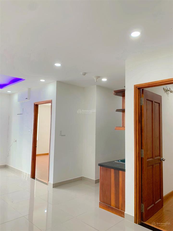Cho thuê ch 2pn, 72m2 tại orchid park, 6 triệu, nhà bè, hcm giá tốt bao đẹp