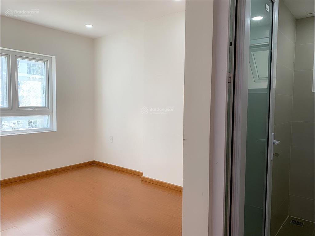 Cho thuê ch 2pn, 72m2 tại orchid park, 6 triệu, nhà bè, hcm giá tốt bao đẹp