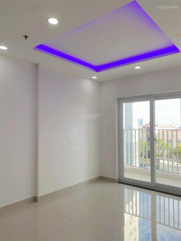 Cho thuê ch 2pn, 72m2 tại orchid park, 6 triệu, nhà bè, hcm giá tốt bao đẹp