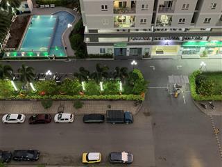 Bán căn hộ tại orchid park, 2,9 tỷ. tặng kèm nội thất