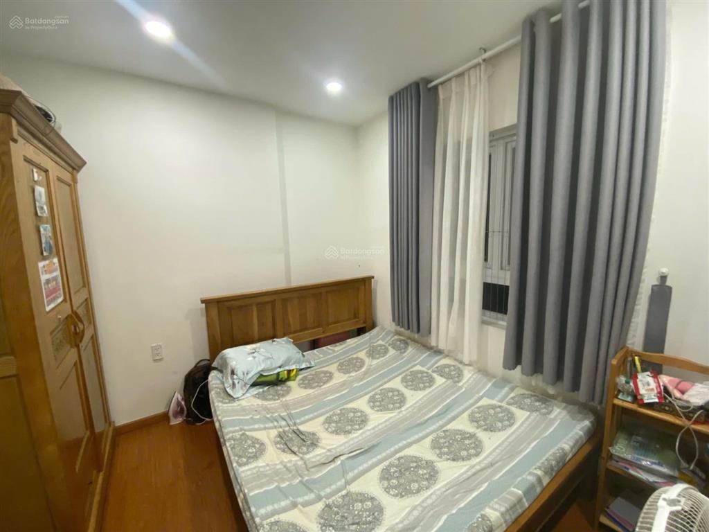 Bán căn hộ tại orchid park, 2,9 tỷ. tặng kèm nội thất