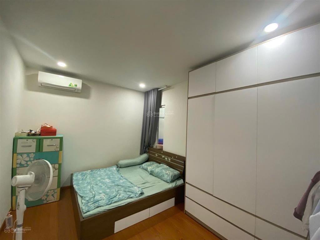 Bán căn hộ tại orchid park, 2,9 tỷ. tặng kèm nội thất