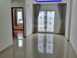 Cho thuê căn hộ 2pn  2wc 72m2 tại orchid park, nguyễn lương bằng, phú xuân, nhà bè, 6 triệu