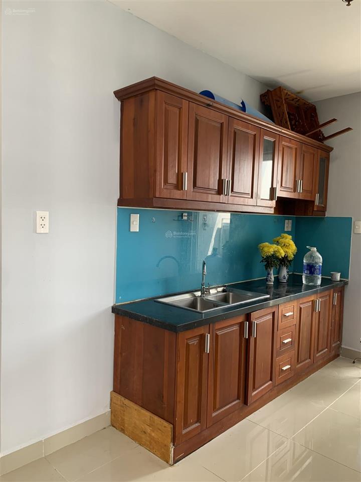 Cho thuê cc orchid park, 6,5 triệu vnd, 72m2, 2pn, 2wc, nhà bè, hcm, hot!