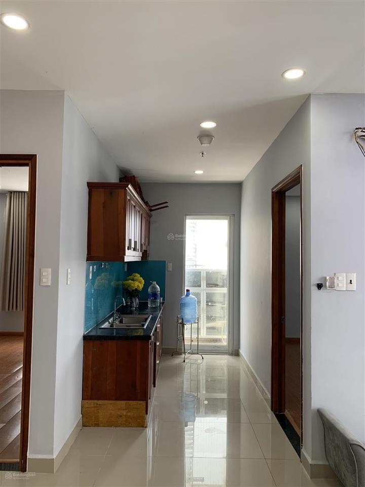 Cho thuê cc orchid park, 6,5 triệu vnd, 72m2, 2pn, 2wc, nhà bè, hcm, hot!