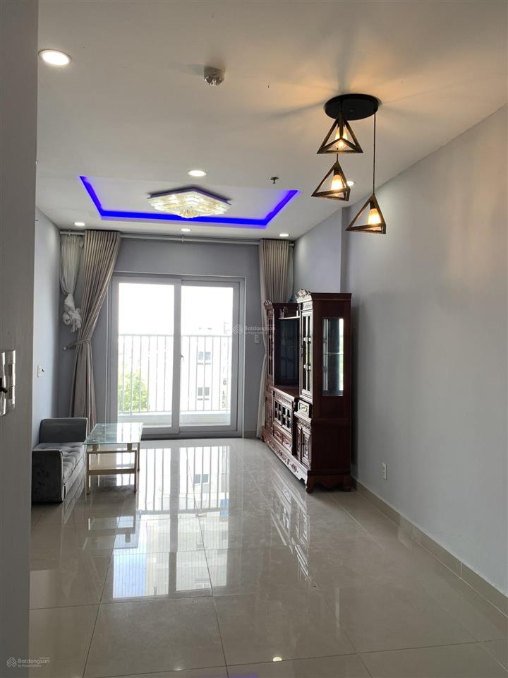 Cho thuê cc orchid park, 6,5 triệu vnd, 72m2, 2pn, 2wc, nhà bè, hcm, hot!