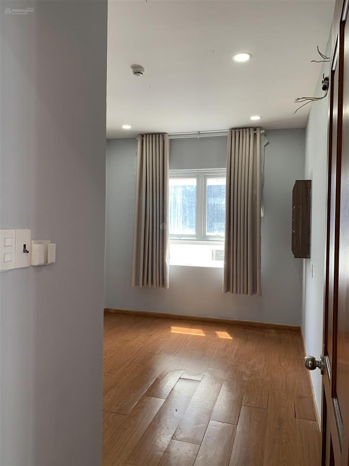 Cho thuê cc orchid park, 6,5 triệu vnd, 72m2, 2pn, 2wc, nhà bè, hcm, hot!