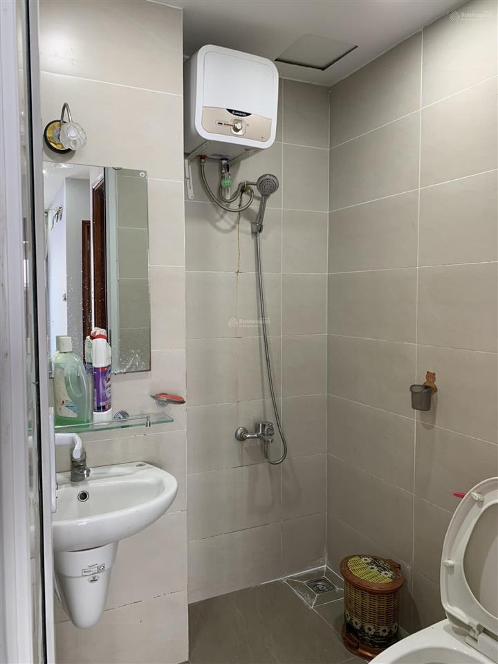 Cho thuê cc orchid park, 6,5 triệu vnd, 72m2, 2pn, 2wc, nhà bè, hcm, hot!