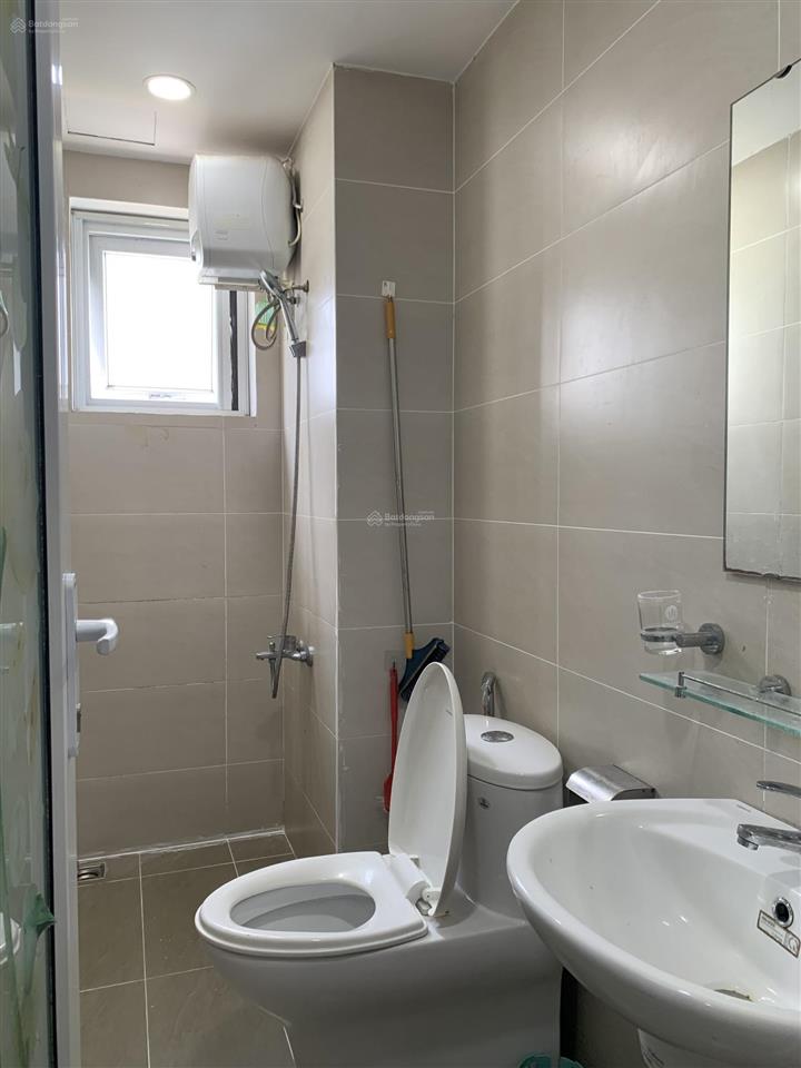 Cho thuê cc orchid park, 6,5 triệu vnd, 72m2, 2pn, 2wc, nhà bè, hcm, hot!
