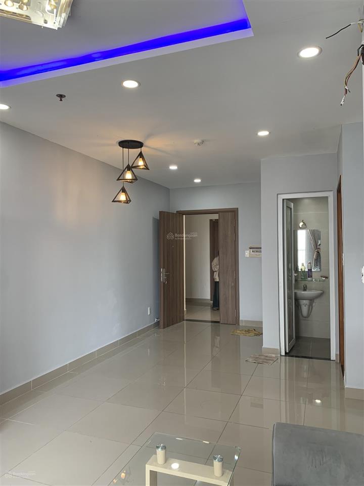 Cho thuê cc orchid park, 6,5 triệu vnd, 72m2, 2pn, 2wc, nhà bè, hcm, hot!