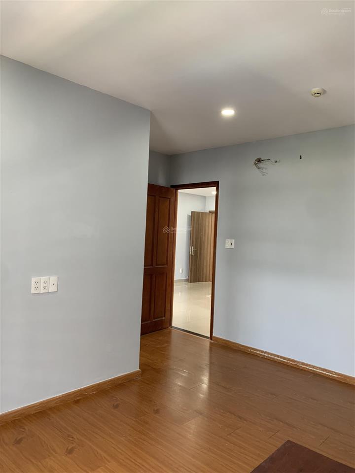 Cho thuê cc orchid park, 6,5 triệu vnd, 72m2, 2pn, 2wc, nhà bè, hcm, hot!