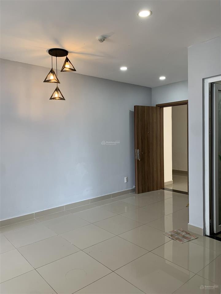 Cho thuê cc orchid park, 6,5 triệu vnd, 72m2, 2pn, 2wc, nhà bè, hcm, hot!