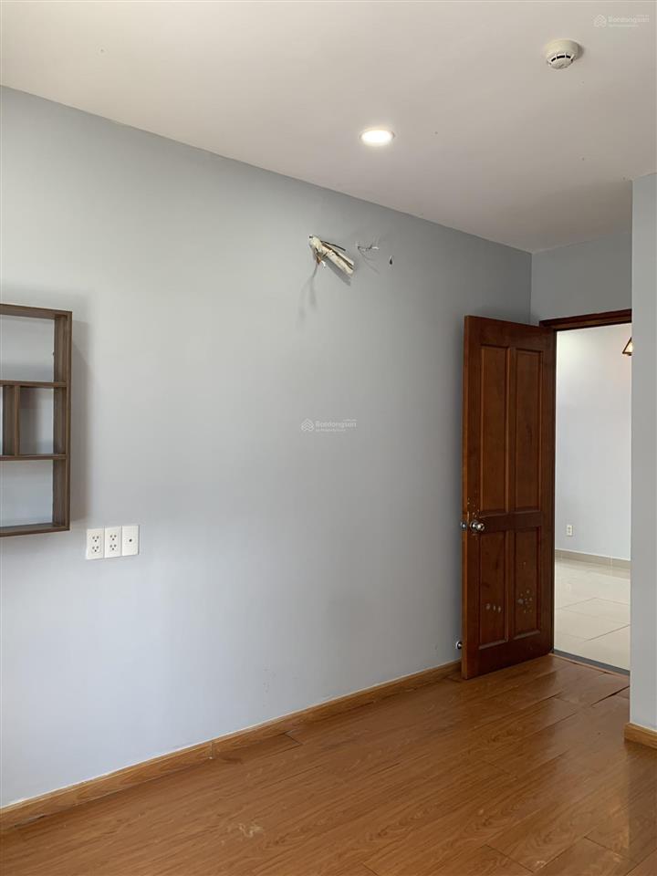 Cho thuê cc orchid park, 6,5 triệu vnd, 72m2, 2pn, 2wc, nhà bè, hcm, hot!