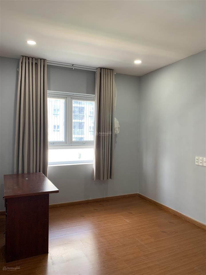 Cho thuê cc orchid park, 6,5 triệu vnd, 72m2, 2pn, 2wc, nhà bè, hcm, hot!