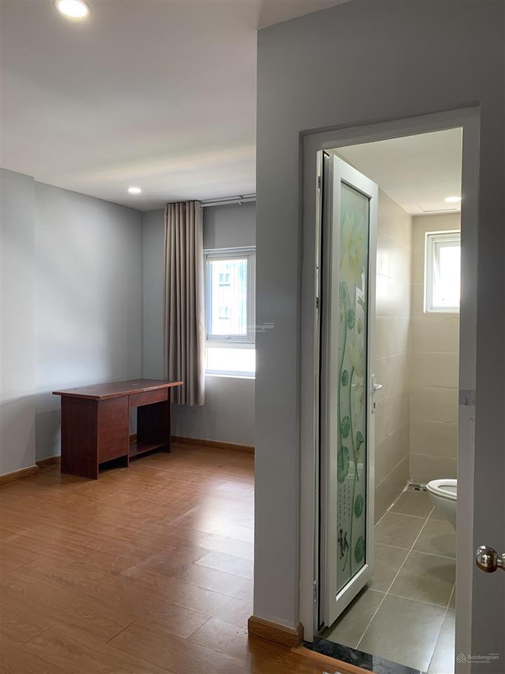 Cho thuê cc orchid park, 6,5 triệu vnd, 72m2, 2pn, 2wc, nhà bè, hcm, hot!