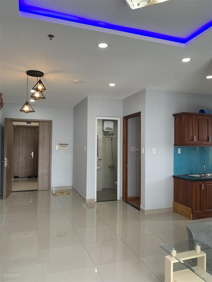 Cho thuê cc orchid park, 6,5 triệu vnd, 72m2, 2pn, 2wc, nhà bè, hcm, hot!