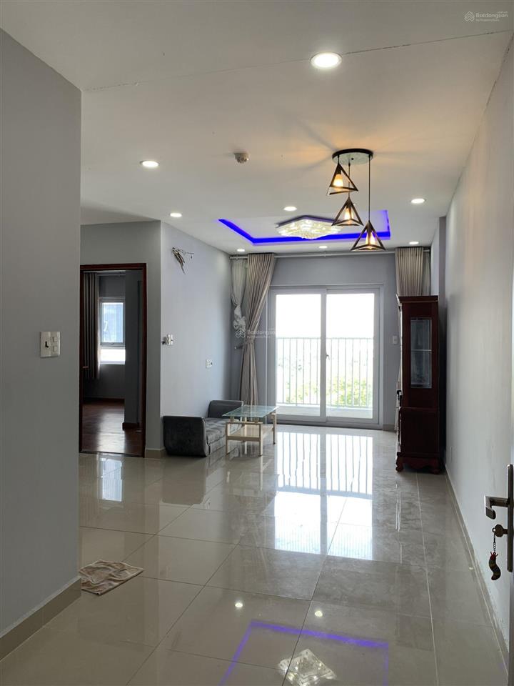 Cho thuê cc orchid park, 6,5 triệu vnd, 72m2, 2pn, 2wc, nhà bè, hcm, hot!