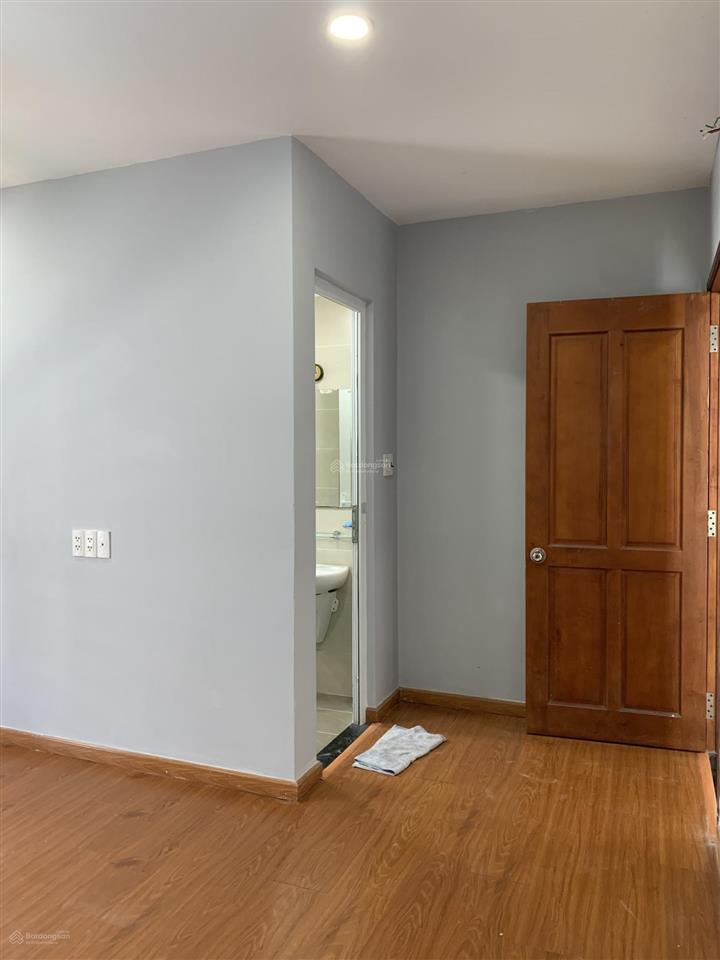 Cho thuê cc orchid park, 6,5 triệu vnd, 72m2, 2pn, 2wc, nhà bè, hcm, hot!