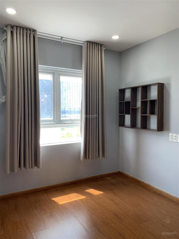Cho thuê cc orchid park, 6,5 triệu vnd, 72m2, 2pn, 2wc, nhà bè, hcm, hot!