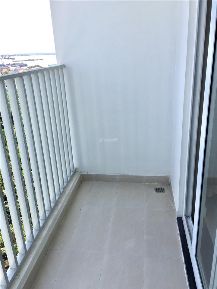 Cho thuê cc orchid park, nguyễn lương bằng, phú xuân, nhà bè, 7,5 triệu, 72m2