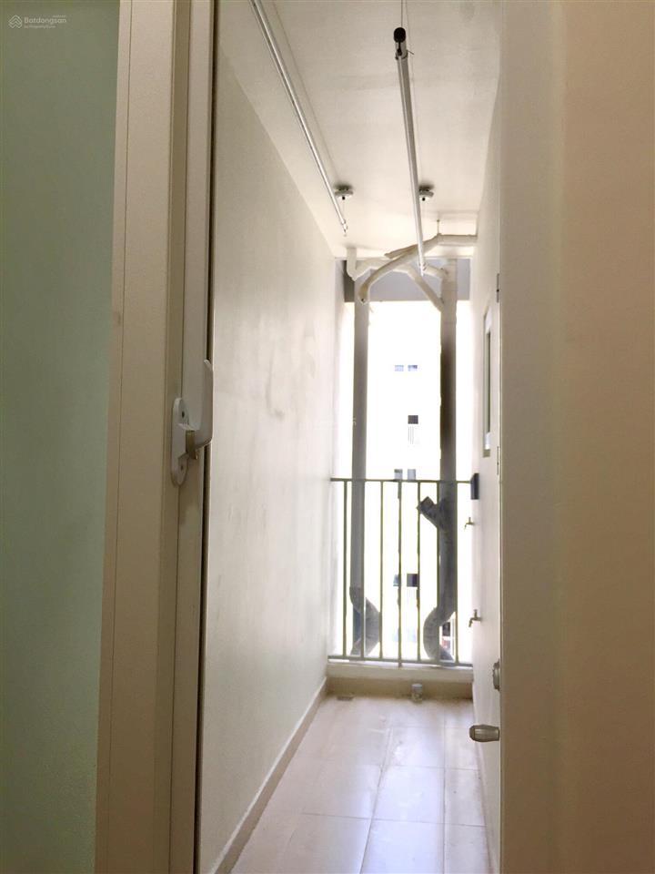 Cho thuê cc orchid park, nguyễn lương bằng, phú xuân, nhà bè, 7,5 triệu, 72m2