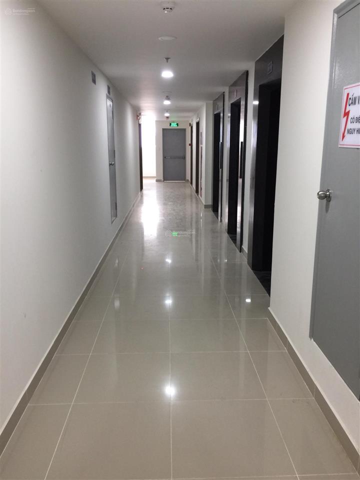 Cho thuê cc orchid park, nguyễn lương bằng, phú xuân, nhà bè, 7,5 triệu, 72m2