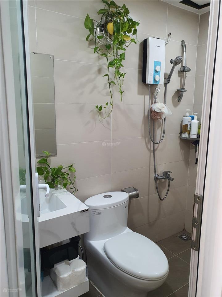 Cho thuê cc orchid park, nguyễn lương bằng, phú xuân, nhà bè, 7,5 triệu, 72m2