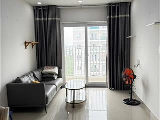 Bán căn hộ chung cư orchid park, nguyễn lương bằng, phú xuân, nhà bè, 2,3 tỷ, 66m2 giá cực chất