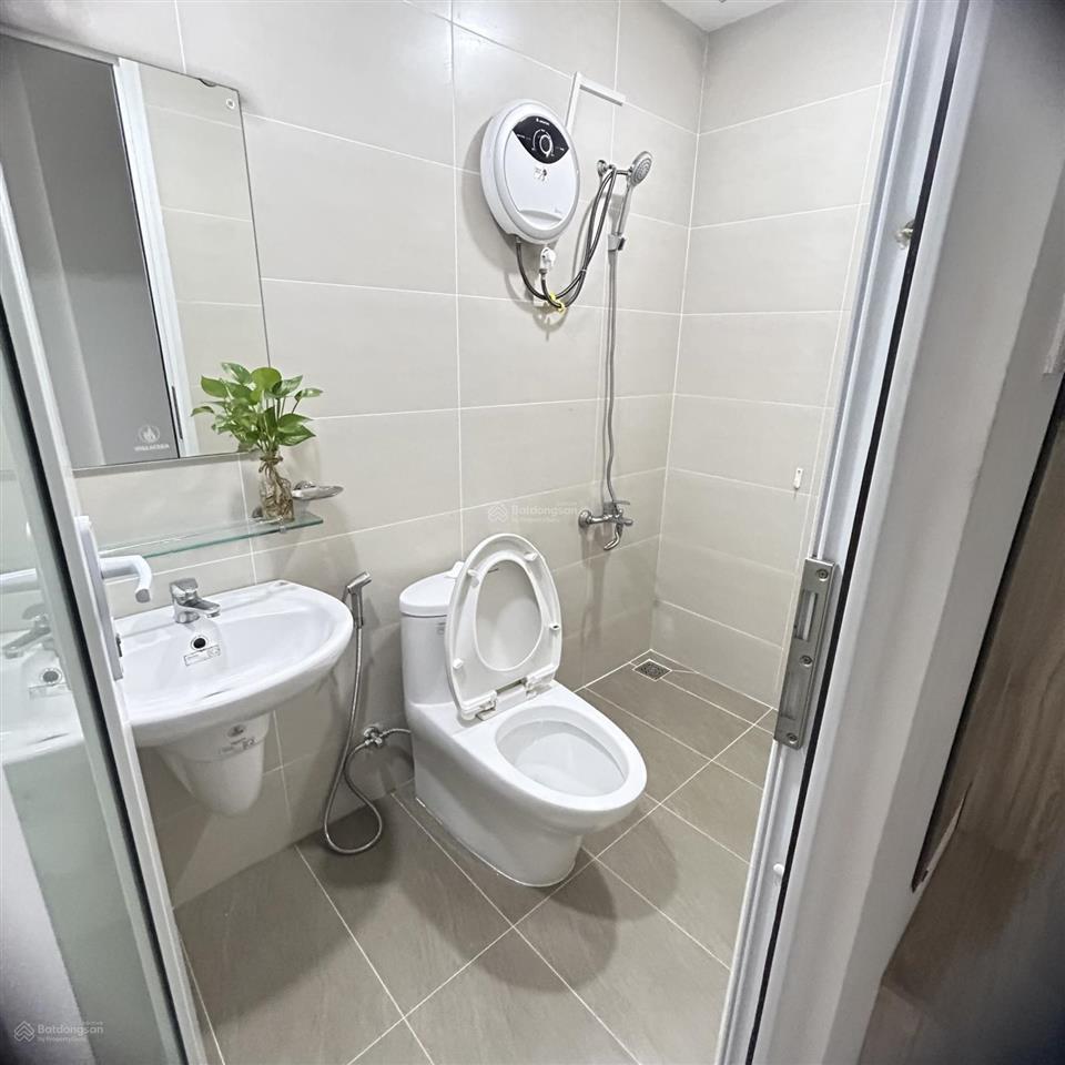 Cho thuê gấp cc 2pn, 2wc tại orchid park, nguyễn lương bằng, nhà bè, 7triệu, 77m2
