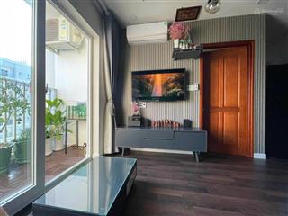 Cho thuê cc orchid park, 7,5 triệu, 72m2, 2pn, 2wc, nhà bè, hcm