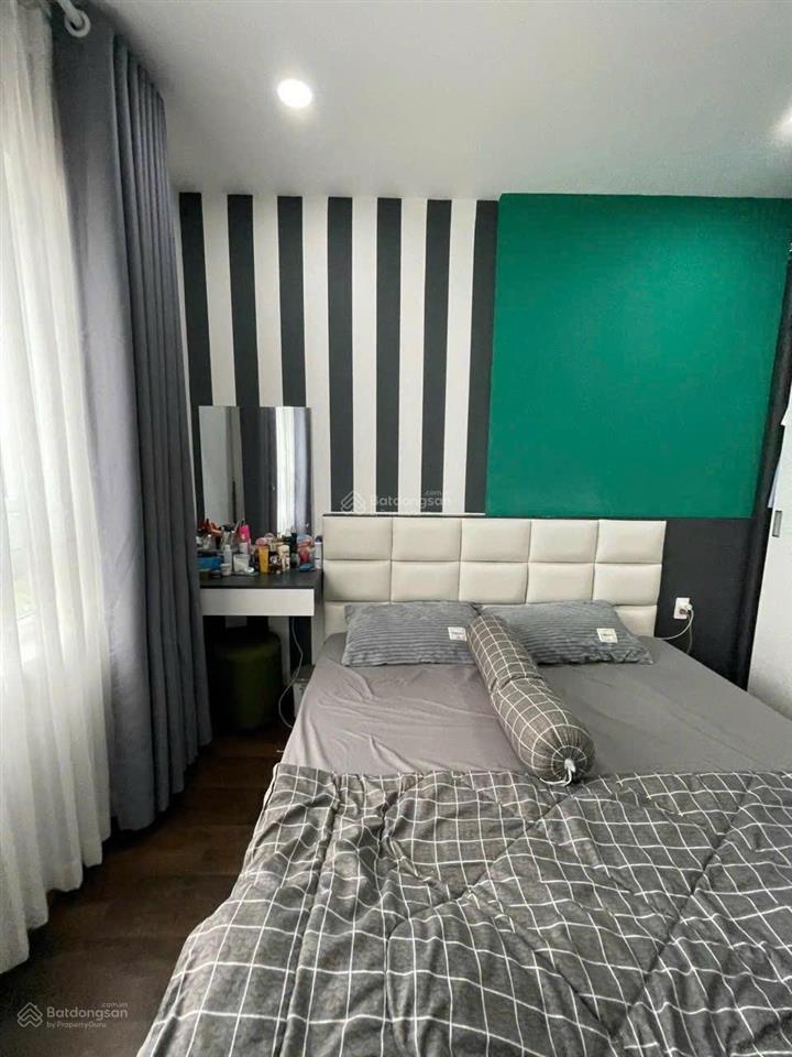 Cho thuê cc orchid park, 7,5 triệu, 72m2, 2pn, 2wc, nhà bè, hcm